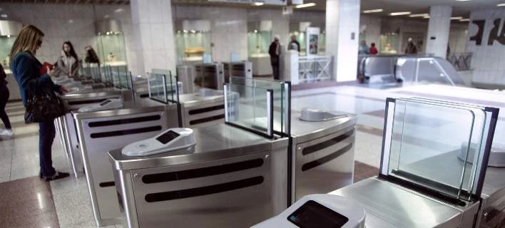 Μεγάλη αλλαγή: Τέλος τα μειωμένα εισιτήρια στον ΟΑΣΑ – Μόνο με κάρτα η έκπτωση